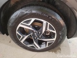  KIA  Sportage KIA  / 2021 / 5P / SUV 1.6 CRDI MHEV BUSINESS 2WD DCT #19