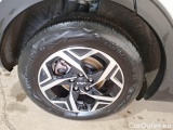  KIA  Sportage KIA  / 2021 / 5P / SUV 1.6 CRDI MHEV BUSINESS 2WD DCT #18
