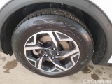  KIA  Sportage KIA  / 2021 / 5P / SUV 1.6 CRDI MHEV BUSINESS 2WD DCT #20