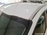  KIA  Sportage KIA  / 2021 / 5P / SUV 1.6 CRDI MHEV BUSINESS 2WD DCT #22