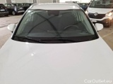  KIA  Sportage KIA  / 2021 / 5P / SUV 1.6 CRDI MHEV BUSINESS 2WD DCT #25