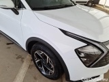  KIA  Sportage KIA  / 2021 / 5P / SUV 1.6 CRDI MHEV BUSINESS 2WD DCT #38