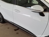  KIA  Sportage KIA  / 2021 / 5P / SUV 1.6 CRDI MHEV BUSINESS 2WD DCT #42