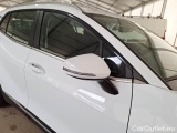  KIA  Sportage KIA  / 2021 / 5P / SUV 1.6 CRDI MHEV BUSINESS 2WD DCT #40