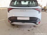 KIA  Sportage KIA  / 2021 / 5P / SUV 1.6 CRDI MHEV BUSINESS 2WD DCT #45