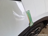  KIA  Sportage KIA  / 2021 / 5P / SUV 1.6 CRDI MHEV BUSINESS 2WD DCT #46