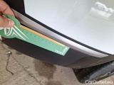  KIA  Sportage KIA  / 2021 / 5P / SUV 1.6 CRDI MHEV BUSINESS 2WD DCT #47