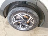  KIA  Sportage KIA  / 2021 / 5P / SUV 1.6 CRDI MHEV BUSINESS 2WD DCT #54