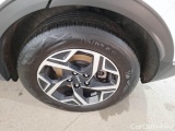  KIA  Sportage KIA  / 2021 / 5P / SUV 1.6 CRDI MHEV BUSINESS 2WD DCT #56