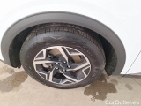  KIA  Sportage KIA  / 2021 / 5P / SUV 1.6 CRDI MHEV BUSINESS 2WD DCT #58