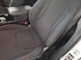  KIA  Sportage KIA  / 2021 / 5P / SUV 1.6 CRDI MHEV BUSINESS 2WD DCT #60