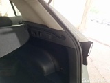  KIA  Sportage KIA  / 2021 / 5P / SUV 1.6 CRDI MHEV BUSINESS 2WD DCT #67