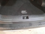  KIA  Sportage KIA  / 2021 / 5P / SUV 1.6 CRDI MHEV BUSINESS 2WD DCT #65