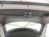  KIA  Sportage KIA  / 2021 / 5P / SUV 1.6 CRDI MHEV BUSINESS 2WD DCT #70