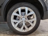  Land Rover  Discovery LAND ROVER  SPORT / 2019 / 5P / SUV 2.0 TD4 163CV SE 4WD AUT. #19