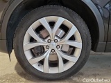  Land Rover  Discovery LAND ROVER  SPORT / 2019 / 5P / SUV 2.0 TD4 163CV SE 4WD AUT. #20