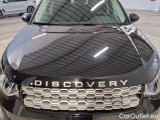 Land Rover  Discovery LAND ROVER  SPORT / 2019 / 5P / SUV 2.0 TD4 163CV SE 4WD AUT. #28