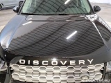  Land Rover  Discovery LAND ROVER  SPORT / 2019 / 5P / SUV 2.0 TD4 163CV SE 4WD AUT. #24