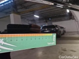  Land Rover  Discovery LAND ROVER  SPORT / 2019 / 5P / SUV 2.0 TD4 163CV SE 4WD AUT. #46