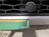  Land Rover  Discovery LAND ROVER  SPORT / 2019 / 5P / SUV 2.0 TD4 163CV SE 4WD AUT. #37
