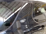  Land Rover  Discovery LAND ROVER  SPORT / 2019 / 5P / SUV 2.0 TD4 163CV SE 4WD AUT. #73