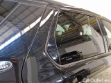  Land Rover  Discovery LAND ROVER  SPORT / 2019 / 5P / SUV 2.0 TD4 163CV SE 4WD AUT. #70