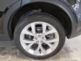  Land Rover  Discovery LAND ROVER  SPORT / 2019 / 5P / SUV 2.0 TD4 163CV SE 4WD AUT. #114