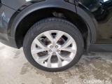  Land Rover  Discovery LAND ROVER  SPORT / 2019 / 5P / SUV 2.0 TD4 163CV SE 4WD AUT. #120
