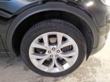  Land Rover  Discovery LAND ROVER  SPORT / 2019 / 5P / SUV 2.0 TD4 163CV SE 4WD AUT. #118