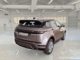  Land Rover  Range Rover Evoque LAND ROVER  / 2018 / 5P / SUV 2.0D I4 163 MHEV R-DYNAMIC S AWD AUTO #2