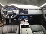  Land Rover  Range Rover Evoque LAND ROVER  / 2018 / 5P / SUV 2.0D I4 163 MHEV R-DYNAMIC S AWD AUTO #3
