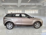  Land Rover  Range Rover Evoque LAND ROVER  / 2018 / 5P / SUV 2.0D I4 163 MHEV R-DYNAMIC S AWD AUTO #7