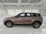  Land Rover  Range Rover Evoque LAND ROVER  / 2018 / 5P / SUV 2.0D I4 163 MHEV R-DYNAMIC S AWD AUTO #8
