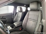  Land Rover  Range Rover Evoque LAND ROVER  / 2018 / 5P / SUV 2.0D I4 163 MHEV R-DYNAMIC S AWD AUTO #11