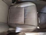  Land Rover  Range Rover Evoque LAND ROVER  / 2018 / 5P / SUV 2.0D I4 163 MHEV R-DYNAMIC S AWD AUTO #14