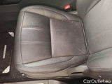  Land Rover  Range Rover Evoque LAND ROVER  / 2018 / 5P / SUV 2.0D I4 163 MHEV R-DYNAMIC S AWD AUTO #12