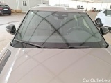  Land Rover  Range Rover Evoque LAND ROVER  / 2018 / 5P / SUV 2.0D I4 163 MHEV R-DYNAMIC S AWD AUTO #25