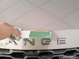  Land Rover  Range Rover Evoque LAND ROVER  / 2018 / 5P / SUV 2.0D I4 163 MHEV R-DYNAMIC S AWD AUTO #30