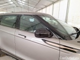  Land Rover  Range Rover Evoque LAND ROVER  / 2018 / 5P / SUV 2.0D I4 163 MHEV R-DYNAMIC S AWD AUTO #35