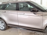  Land Rover  Range Rover Evoque LAND ROVER  / 2018 / 5P / SUV 2.0D I4 163 MHEV R-DYNAMIC S AWD AUTO #37