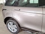  Land Rover  Range Rover Evoque LAND ROVER  / 2018 / 5P / SUV 2.0D I4 163 MHEV R-DYNAMIC S AWD AUTO #40