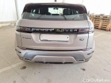  Land Rover  Range Rover Evoque LAND ROVER  / 2018 / 5P / SUV 2.0D I4 163 MHEV R-DYNAMIC S AWD AUTO #44