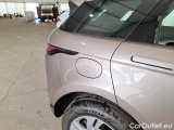  Land Rover  Range Rover Evoque LAND ROVER  / 2018 / 5P / SUV 2.0D I4 163 MHEV R-DYNAMIC S AWD AUTO #42
