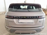  Land Rover  Range Rover Evoque LAND ROVER  / 2018 / 5P / SUV 2.0D I4 163 MHEV R-DYNAMIC S AWD AUTO #50