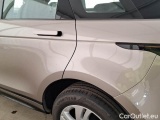  Land Rover  Range Rover Evoque LAND ROVER  / 2018 / 5P / SUV 2.0D I4 163 MHEV R-DYNAMIC S AWD AUTO #52