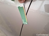  Land Rover  Range Rover Evoque LAND ROVER  / 2018 / 5P / SUV 2.0D I4 163 MHEV R-DYNAMIC S AWD AUTO #58