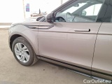  Land Rover  Range Rover Evoque LAND ROVER  / 2018 / 5P / SUV 2.0D I4 163 MHEV R-DYNAMIC S AWD AUTO #59
