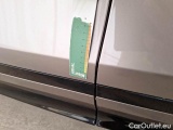  Land Rover  Range Rover Evoque LAND ROVER  / 2018 / 5P / SUV 2.0D I4 163 MHEV R-DYNAMIC S AWD AUTO #61