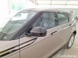  Land Rover  Range Rover Evoque LAND ROVER  / 2018 / 5P / SUV 2.0D I4 163 MHEV R-DYNAMIC S AWD AUTO #64