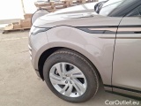  Land Rover  Range Rover Evoque LAND ROVER  / 2018 / 5P / SUV 2.0D I4 163 MHEV R-DYNAMIC S AWD AUTO #66